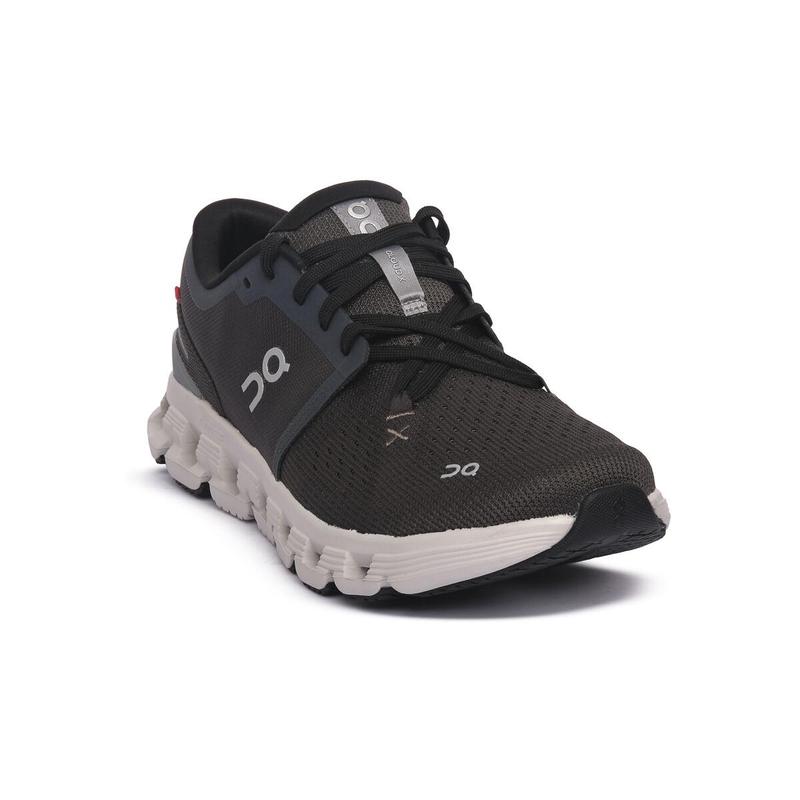 代购ON昂跑男士训练跑鞋透气舒适灵活支撑缓冲减震抓地稳定