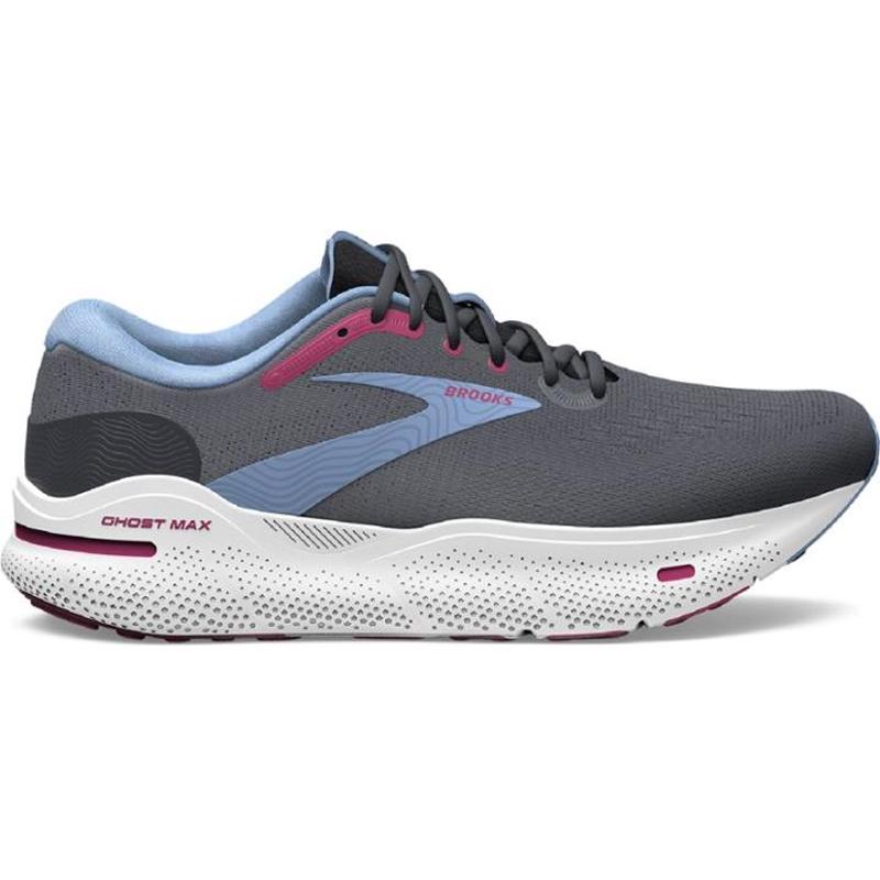 代购Brooks/布鲁克斯女款跑步鞋缓震轻便舒适日常训练运动鞋