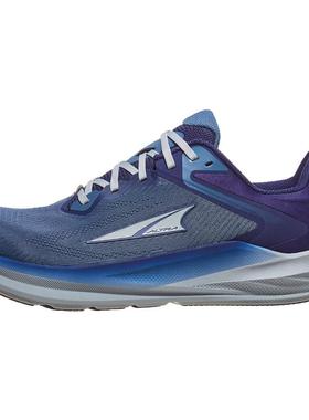 代购Altra男士跑步鞋缓震轻便回弹训练鞋低帮户外马拉松Torin 8