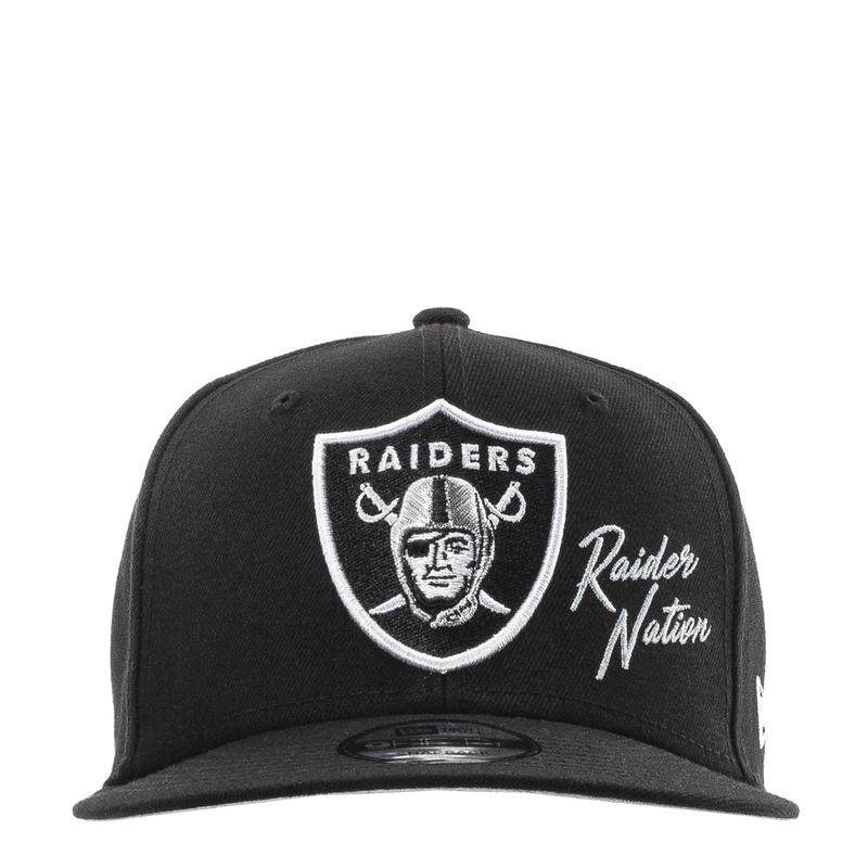 代购New Era男女帽子调节遮阳黑色刺绣户外运动棒球帽爆款潮流