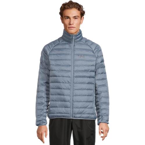 HellyHansen/海丽汉森男士