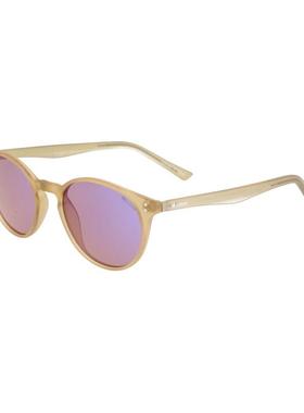 代购Kodak男士太阳镜UV400防护可配近视可配渐进多焦点轻盈佩戴