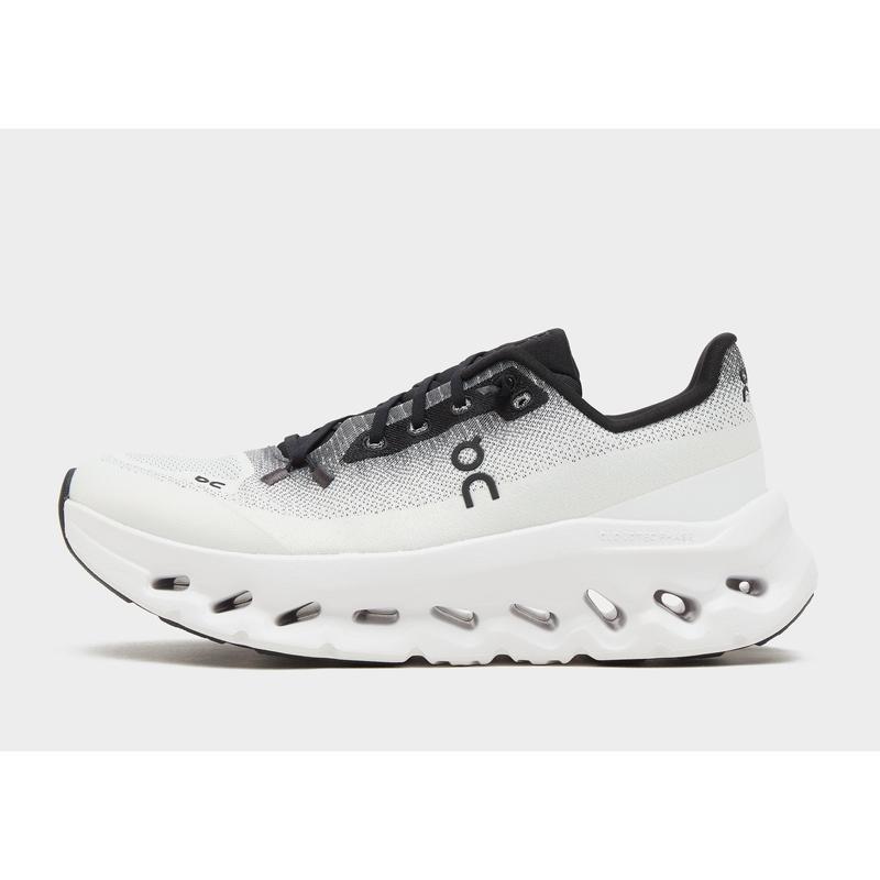 代购ON昂跑女跑步鞋透气运动鞋轻便休闲鞋户外跑步日常出行