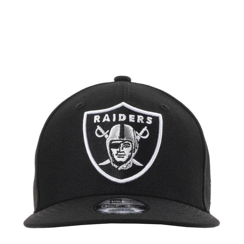 代购New Era男女帽子遮阳防晒黑色棉质户外运动棒球帽爆款休闲