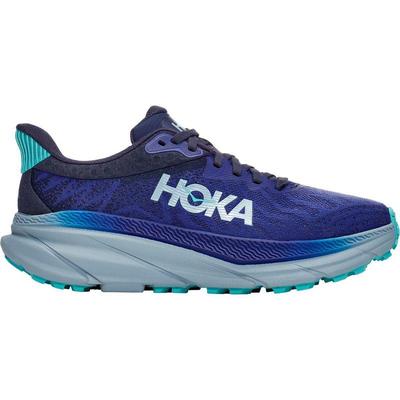 代购HOKA One One Challenger ATR 7正品女款运动田径跑步鞋减震