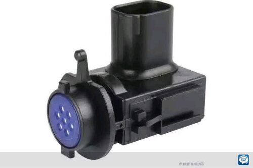 W169 W176 A180 B200 A200 W251 W164 ML GL空气质量传感器 AUC