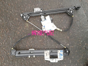 升降器电机 玻璃升降器535GT 马达 GT535升降器总成 F07