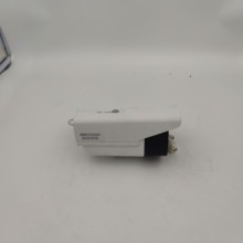二手海康威视200万POE高清红外夜视网络摄像头DS-2CD3T25-I3/I5