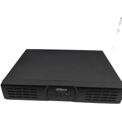 录像机同轴BNC高清全网通