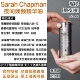 品牌保税直发Sarah Chapman熬夜油 夜间焕肤精华油莎娜贝嫂面油