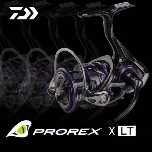 达亿瓦PROREX眼镜蛇越南