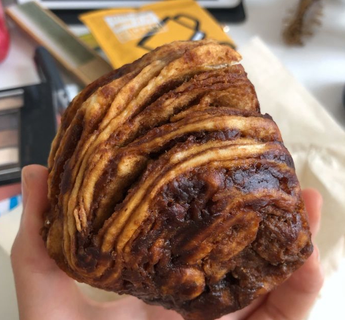 老北京宫门口馒头铺麻酱糖花卷面食即食红糖花卷麻酱香甜闪送顺丰 小编推荐 Wepost 全民代运 马来西亚中国淘宝代运与集运专家 老北京宫门口馒头铺麻酱糖花卷面食即食红糖花卷麻酱香甜闪送顺丰 小编推荐 Wepost 全民代运 马来西亚中国淘宝代运与集运专家