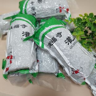 北京龙福寺灌肠地道特产老北京小吃炸灌肠糕点心灌肠儿保质期30天