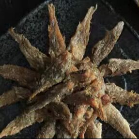 京八珍老北京特色熟食相思黄花鱼高温焖制即食熟食凉菜