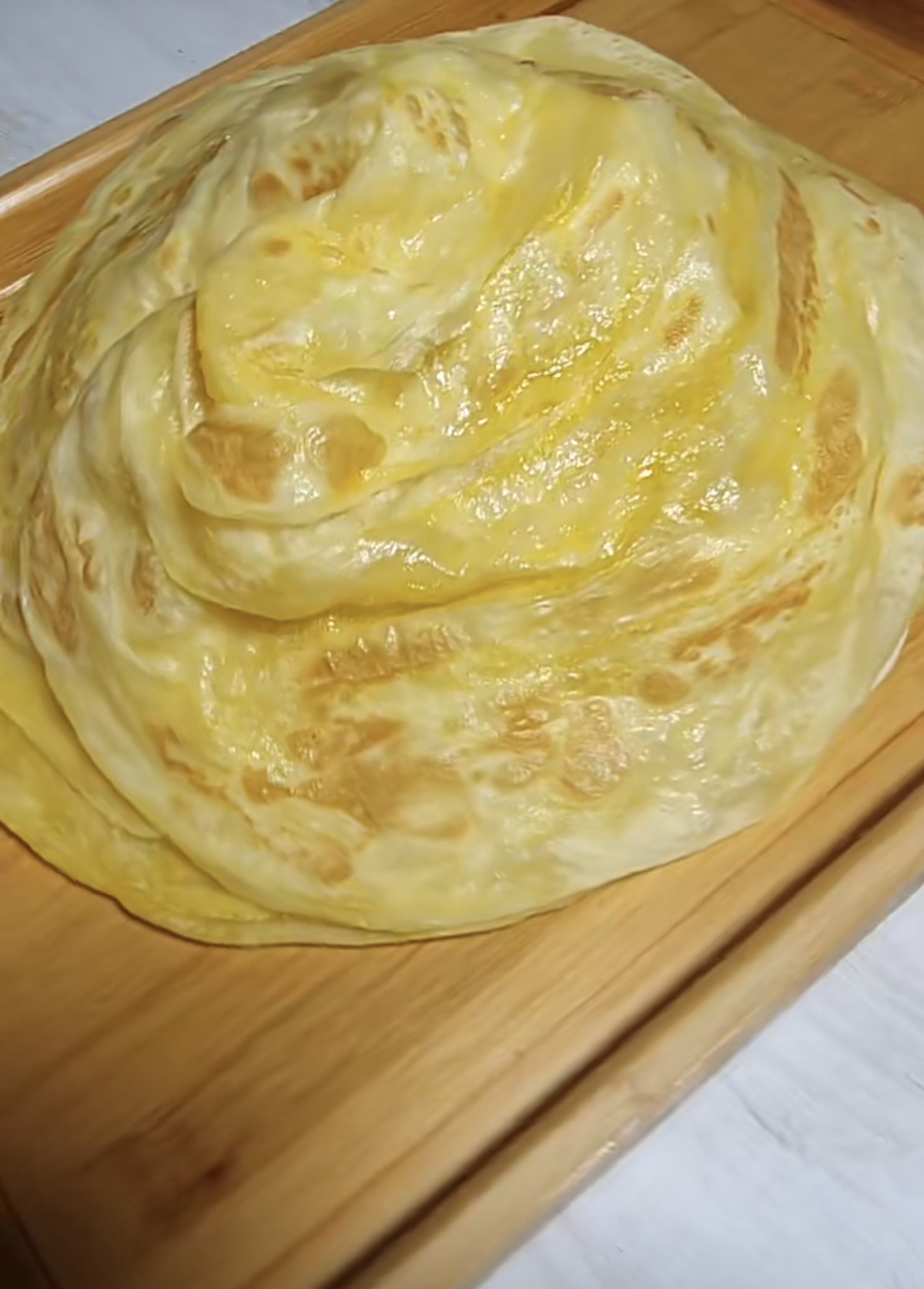 北京销量过万 东北筋饼 380g   土豆丝红烧牛肉酱香菇酱卷饼现做1高性价比高么？
