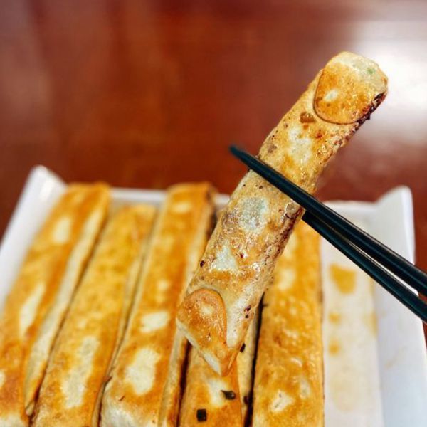 北京老字號(hào)門框胡同褡褳火燒豬肉大蔥餡牛肉羊肉面食保質(zhì)期10天