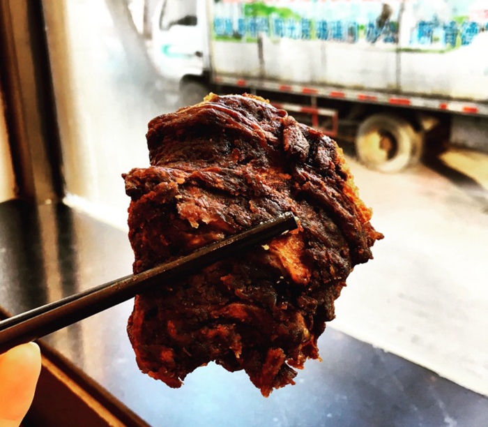 老北京传统美食老回回小吃店麻酱糖花卷面食红糖花卷闪送顺丰全国 乐乐是个小吃货 淘优券 老北京传统美食老回回小吃店麻酱糖花卷面食红糖花卷闪送顺丰全国 乐乐是个小吃货 淘优券