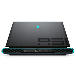 外星人吃鸡笔记本哪款好?外星人吃鸡笔记本怎