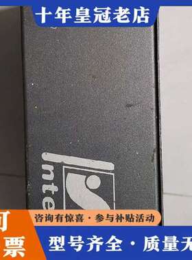 议价BST控制器PS 4000 Controller设备维修