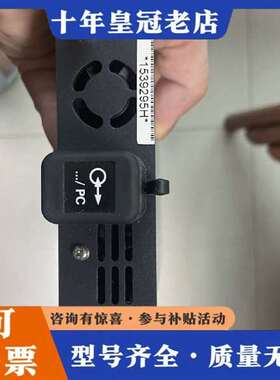 议价JDSU E8120CWDMOTDR3E CWDM OTDR维修