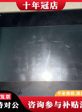 维修#Mitsubishi/三菱 触摸屏GS2110-WTBD拆议价