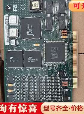 议价供应Digi 77000561 AccelePort 8维修