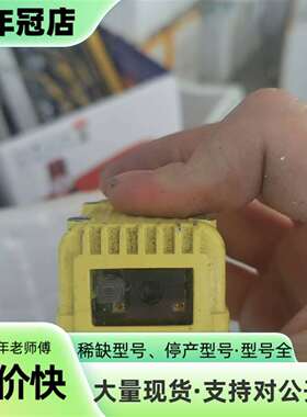 维修FS36-121302  成色如图，议价