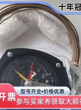 议价THYODA温度表0-100维修