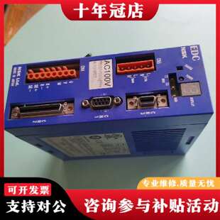 PS3030CB5F5 B议价 EDC 维修M