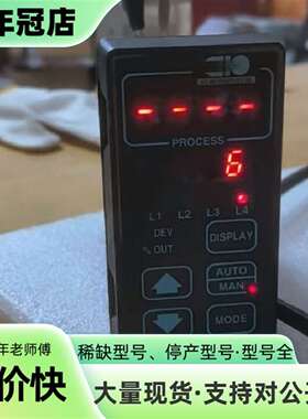 维修WATLOW温控器，型号988A-22KA-NDRG，美国议价