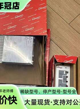 维修GESTRA NRS1-50和NRS1-7议价