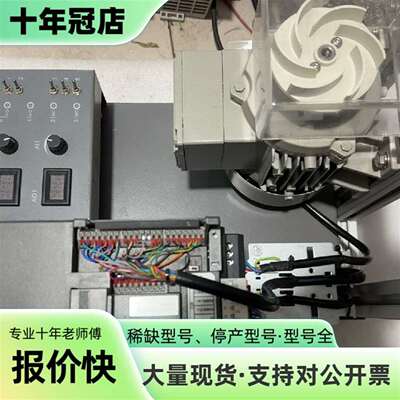 维修变频器，电机一套，G120XA，议价