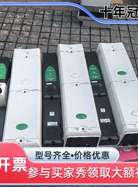 议价SPMD1401 SPMD1402 SPMD1403 SPM维修