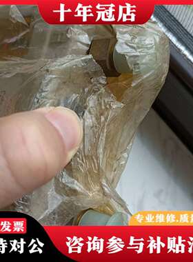 维修日本不二工机 FUJIKOKI VDP  20TF双压力议价