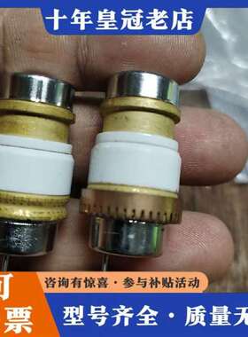 议价安捷伦电子倍增器G3170-80103维修