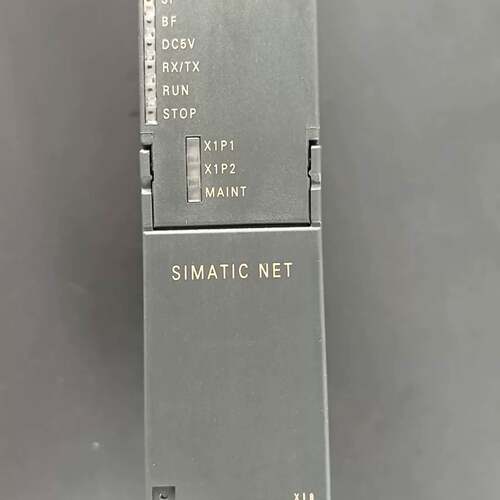 议价343-1CX10可维修翻新