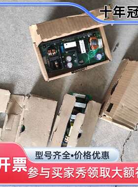 议价ZWS100BAF-24 -5/ZWS150BP-24维修