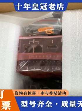 议价台达AX-864EP0ME1T控制器，维修