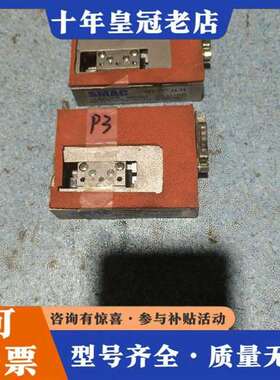 议价SMAC音圈电机维修