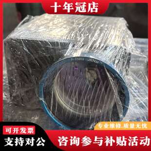 =347mm 维修蓝光振镜滤镜 540nm 库议价 515