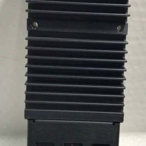 议价Vicor FlatPAC VI-LU0-EW SIngle可维修