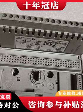 维修AB 1794-TB3G底座议价