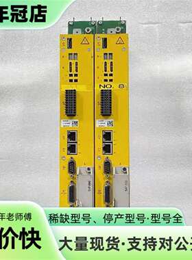 维修BAUMULLER鲍米勒驱动器BM5325-SG04-010议价