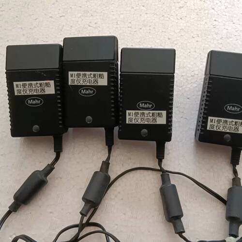 议价马尔粗糙度仪电源适配器，输入电压AC100一240V 输可维修