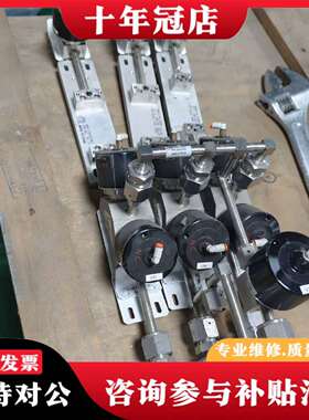 维修LL压力控制器，型号0022-73074，0041-7207议价