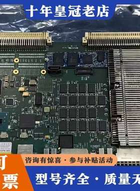 议价GE Lam���ư�X10-14210100 ԭװ�ֻ�605维修