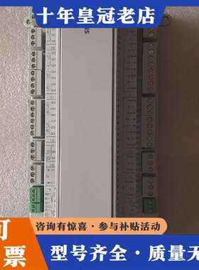 议价POL69U.10/STD控制器，实物拍摄，成色维修