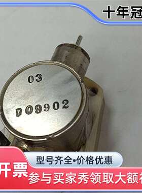 议价Si检测器通道09902，Al（90309）一手成维修