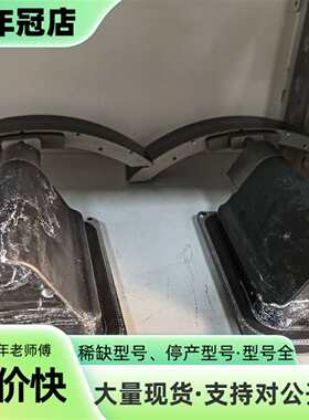 维修气缸 CQ2BS63-50-DCH1988议价