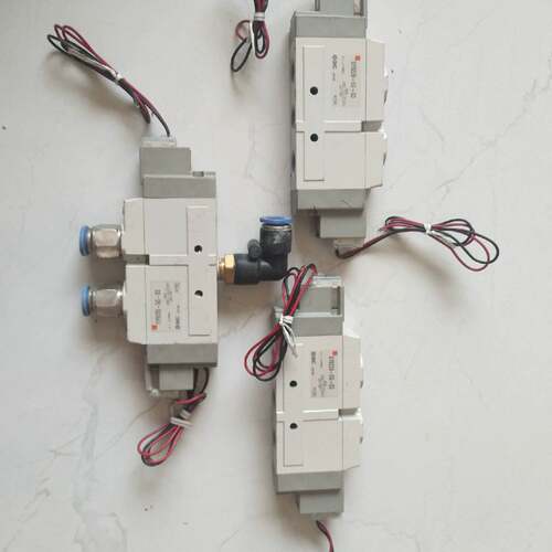 议价SY9220-5G-03可维修